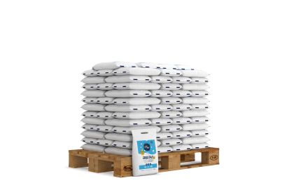 SOFT-SEL® CRYSTALS, cristaux de sel