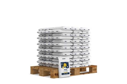 SOFT-SEL® PLUSS, sel en pastilles
